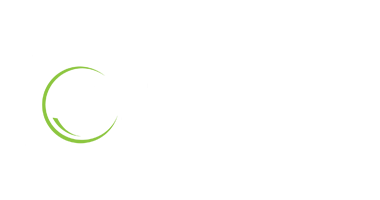 Contact JD Lotz Photography